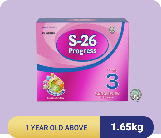 s26-progress-1.65kg