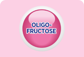 oligofructose