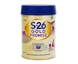 s26-gold-promise-packshot